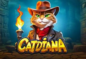 Catdiana