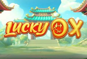 Lucky Ox