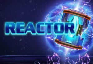 Reactor