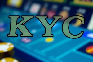 KYC